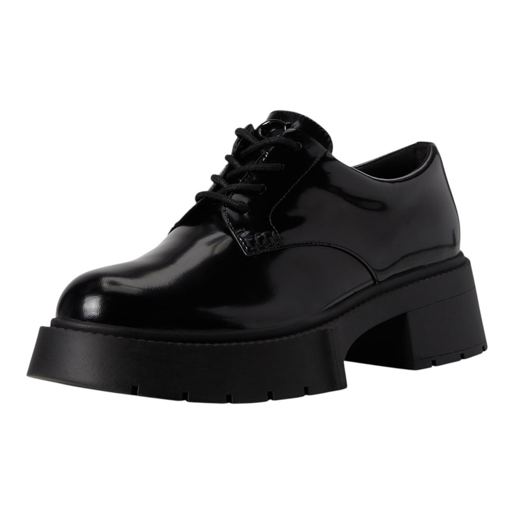 COACH
Lyla Platform Derby - Picture 4 of 13